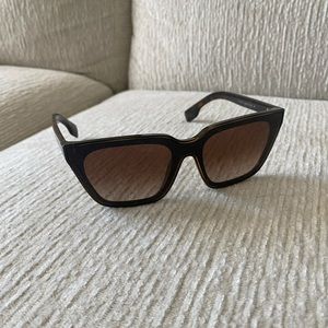 COPY - Womens Burberry sunglasses